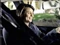 Volkswagon Video Store Return Driver S Wanted Funny Commercial Ad July 1999