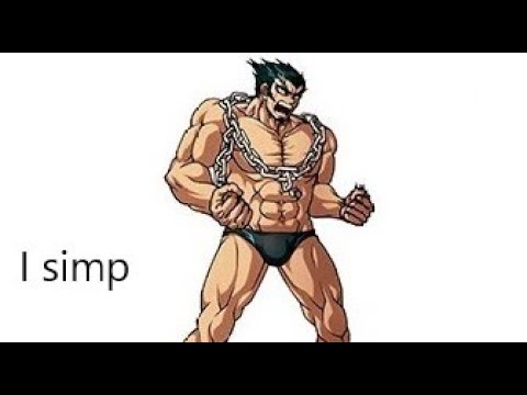 Ranking Danganronpa S Ultimate Summer Camp outfits