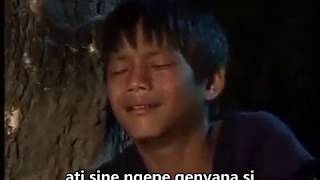 ATI PEYING SONG/ ADI SONG/