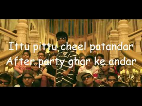 download lagu mp3 mp4 Bhoothnath Returns Songs Lyrics, download lagu Bhoothnath Returns Songs Lyrics gratis, unduh video klip Bhoothnath Returns Songs Lyrics