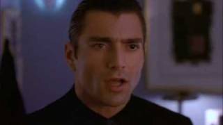 Vonda Shepard - Baby, dont you break my heart slow