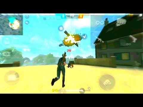 NOT HUMAN 💉ANOTHER LEVEL ⚡️ FREE FIRE HIGHLIGHTS WIKO🇲🇦🇧🇷🇮🇩🇮🇳🇨🇷