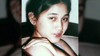 Download lagu Nike Ardilla - Kau Yang Terakhir (Lirik) mp3 Download lagu Nike Ardilla - Kau Yang Terakhir (Lirik) mp3