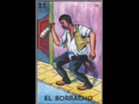 huma de bariio ane rap, control, d blow ,alcienega ,meneo h ,wily estilo etc