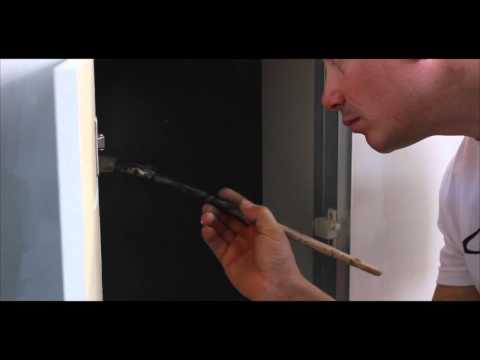 Видеообзор