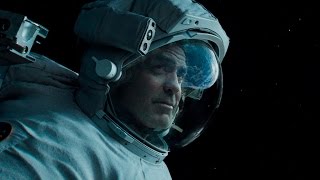 Major Tom by Apoptygma Berzerk