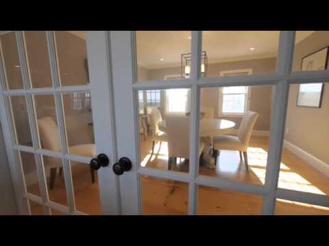 78 Jericho Road, Dennis, MA offered for $5,800,000