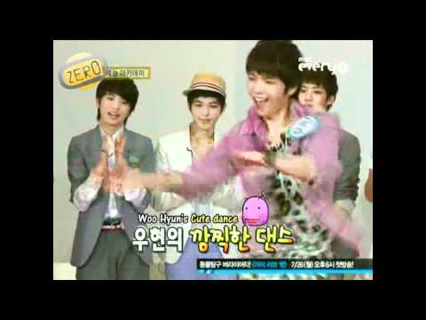 gimsunggyu’s Video 117302453554 BlQRbEsR3Es