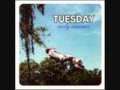 Tuesday - It's A Bright Light