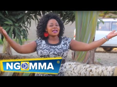Eunice Kyalo - Osa Nguma (Official Video)