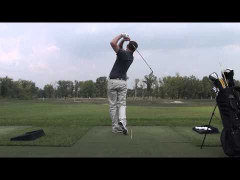 20130911 SWP 122 yards