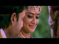 Malayalam Full Movie Maharani Priyamani And Sumanth HD Movie