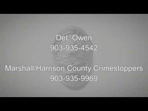 MPD Seeks Identity of Copper Thief