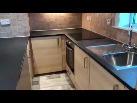 Rental - Nell Gap Lane, Middlestown, Wakefield - Virtual Tour