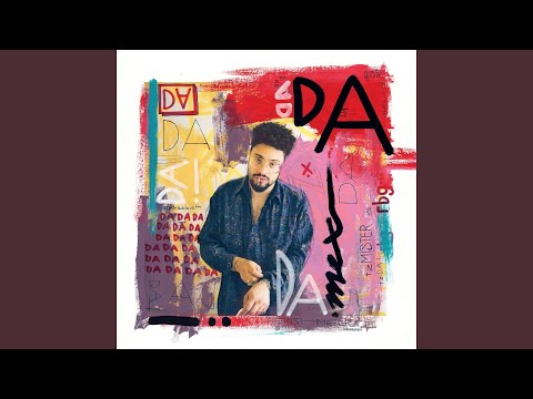 Geld auf Tisch (feat. ROBO, morten) (Bonus)