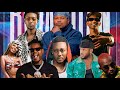 Rwandan Hits Music Video Mix 2024 Vol24