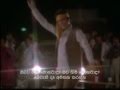 Song:Goron Ki Na Kalon Ki Film: Disco Dancer ...