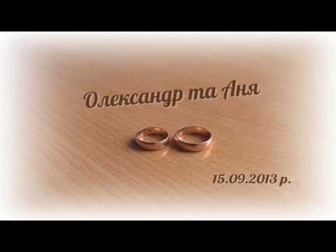 Студія "Забава" Олег Дмитрів, відео 6