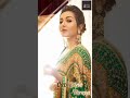 Catherine Teresa Hot Photoshoot Shorts Shortsfeed Viral Trending Subscribe