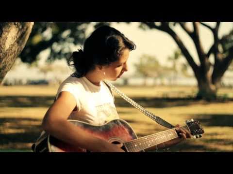 Alexia - In My Heart (Official Music Video)