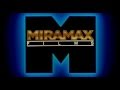 Miramax Films 96