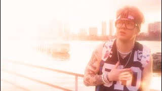 Cellophane Lifeline - Pop Rock (Official Music Video)