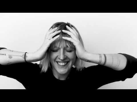 Julia Spiesser - Du chaos à la lumière