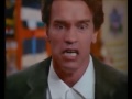 Kindergarten Cop Scene Shut Up Please Like Comment And Subscribe