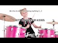 What The Kars 4 Kids Ad Sounds Like
