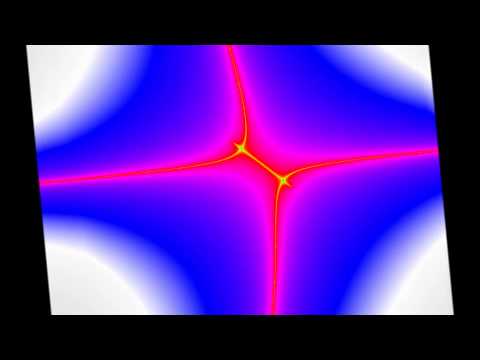 Musica Nuda -  Anninnia (With Monica Demuru) HD