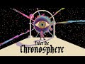 Vidéo de gameplay de Enter the Chronosphere  Mac