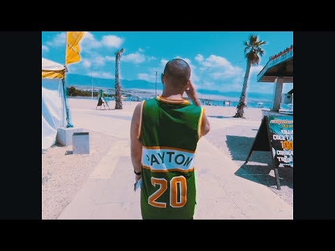 Merula & Sain Victory - Ništa Novo (VIDEO)