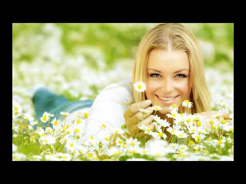 Clear View Feat. Jessica - Tell Me ( remix dj )