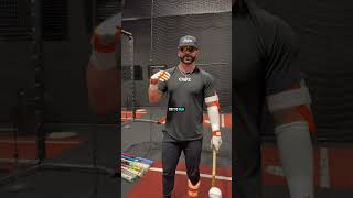 STOP Paying For Showcases & Do This Instead #baseballszn #baseball #sports