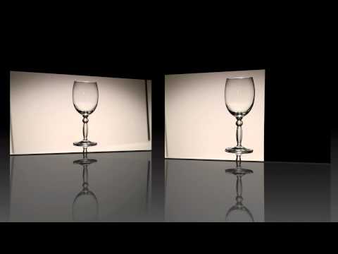 download lagu mp3 mp4 Olive Glass Pics, download lagu Olive Glass Pics gratis, unduh video klip Olive Glass Pics