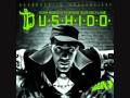 Bushido - Gemein wie 10 (HQ) 