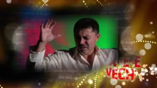 Download lagu Nicolae Guta - As suna-o mp3