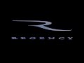 Universal Pictures Regency Enterprises Regency Animation The K Entertainment Company 2011