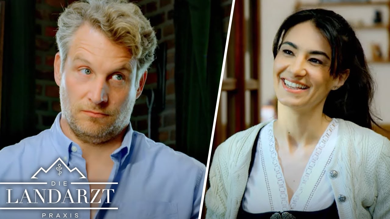 YouTube Thumbnail Downloader FULL HQ IMAGE