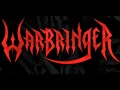 Warbringer - Execute Them All (Unleashed Cover ...