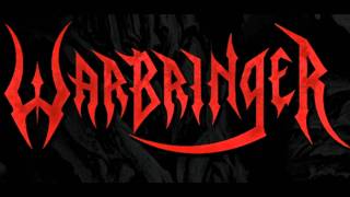 Warbringer - Execute Them All (Unleashed Cover) [HD/1080i]