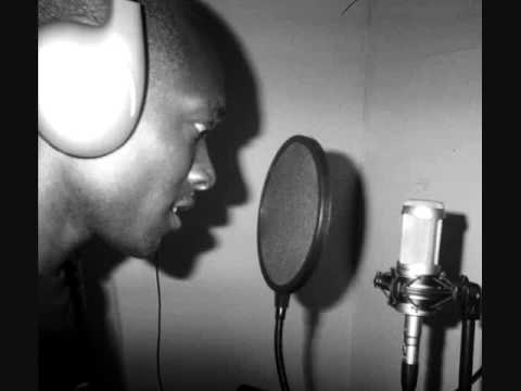 majorkeysbeats.com | "Lovely" Produced by Major Keys | Buy Beats | Lease Beats | Free Beats