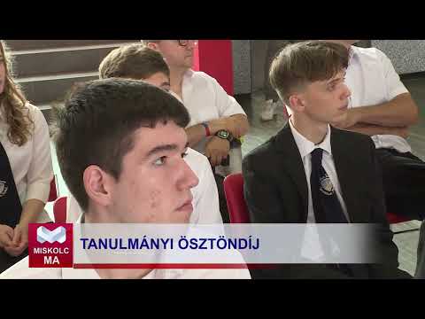 Videó előnézet