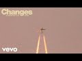 Hayd - The Idea of You (Official Audio)