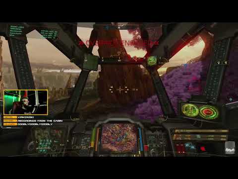 MOHAWK WARRIOR ONLINE | TRIPLE AC20 | TOO MUCH DAMAGE CRASH MWO | UNEXPECTED WIN | EVENT QUEUE