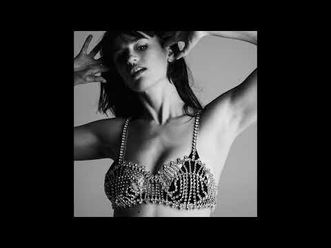 Video thumbnail for Consequences