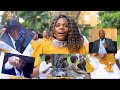 EMIRIMU GYA CITY CFC MASS CHOIR