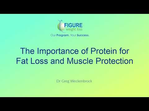 Protein