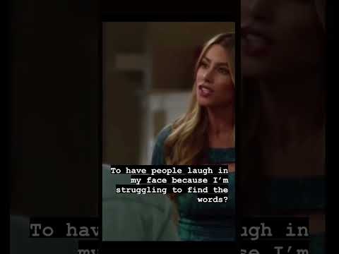 Las barreras lingüísticas