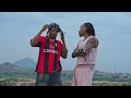 Tekno Powerbank Behind The Scenes